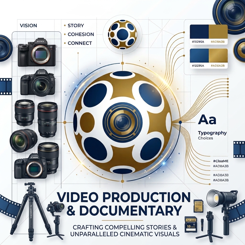 Video Production